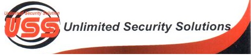 Unlimited Security Solutions